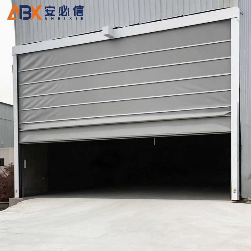 榆林市登车桥